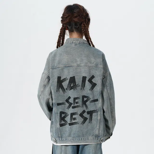 KAISER