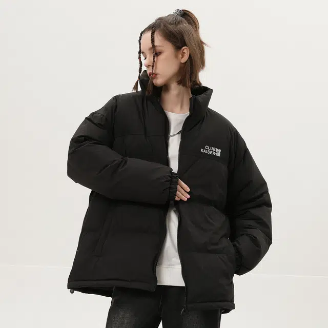 KAISER 3M