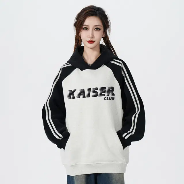 KAISER