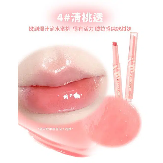 XIXI