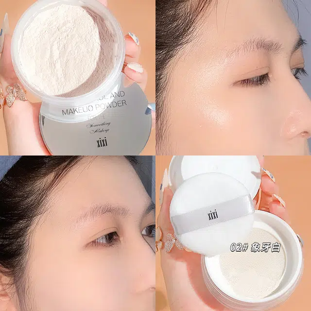 XIXI 10g