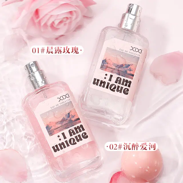 XIXI EDP 50ml