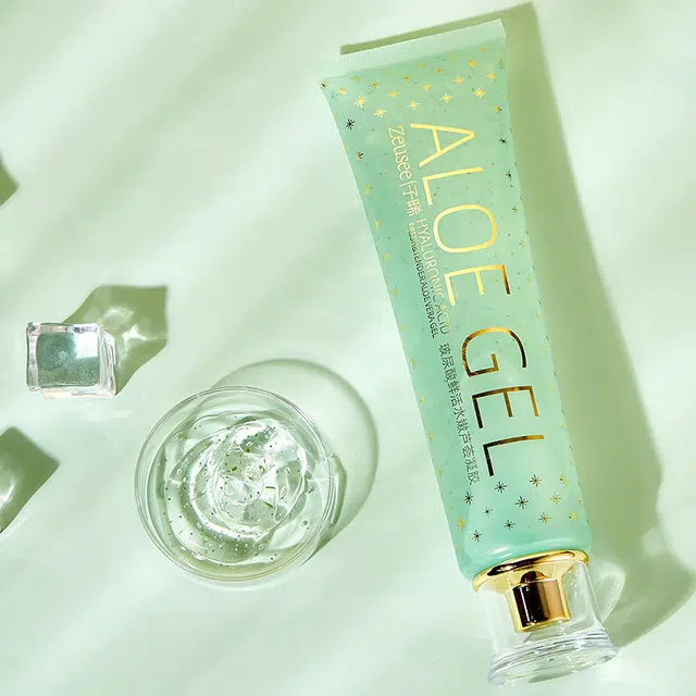 ZEUSEE 160g