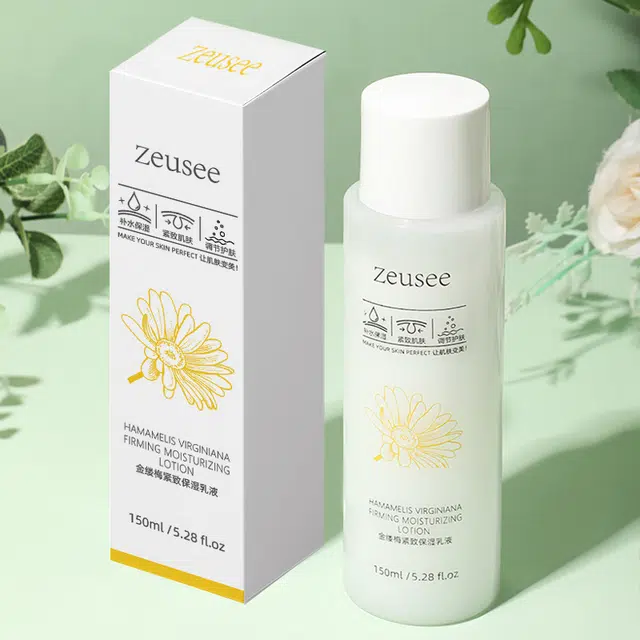 ZEUSEE 150ml
