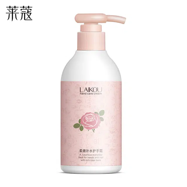 220ml