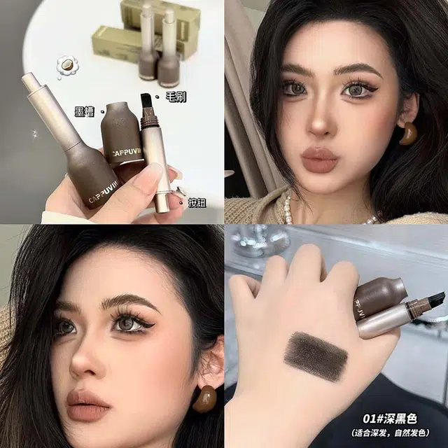 Cappuvini Cappuvini