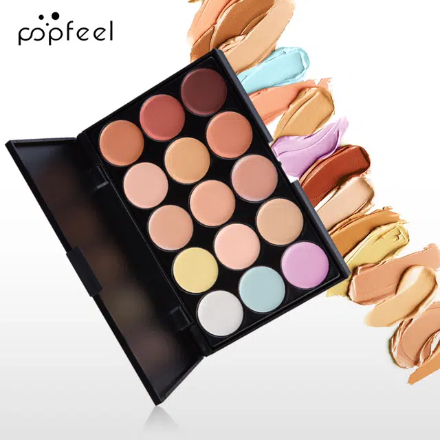 MMEIR popfeel