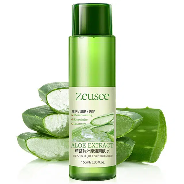 ZEUSEE