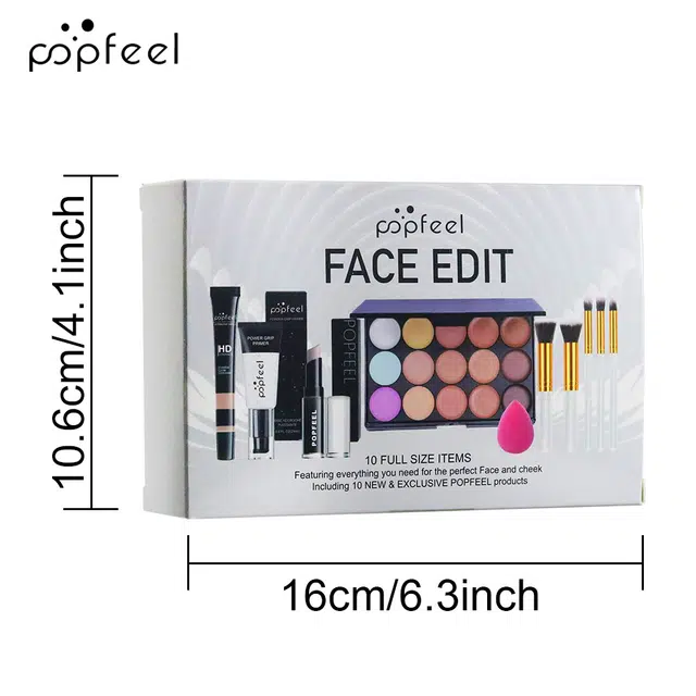 MMEIR popfeel