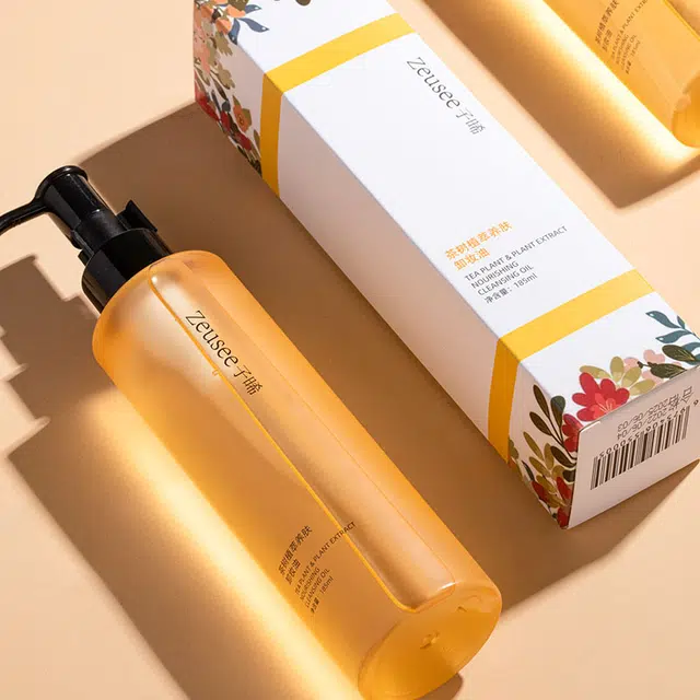 ZEUSEE 185ml