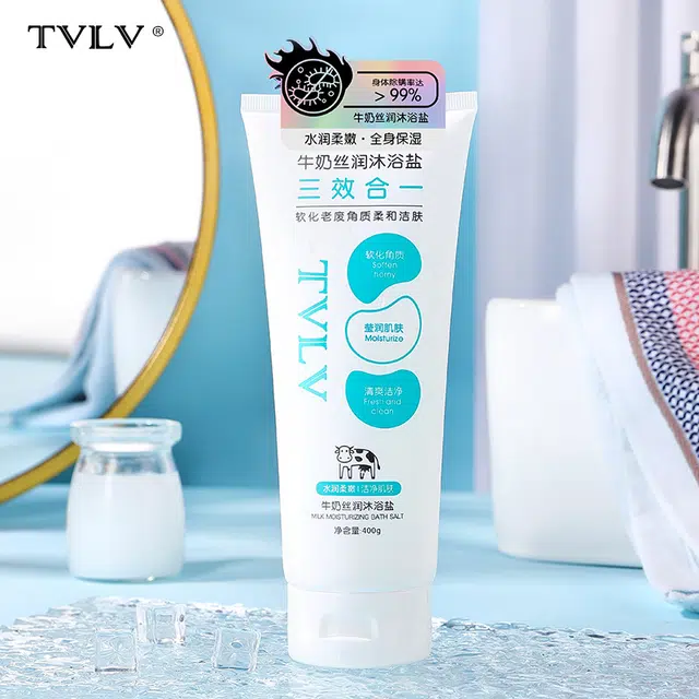 TVLV 400g