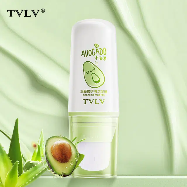 TVLV