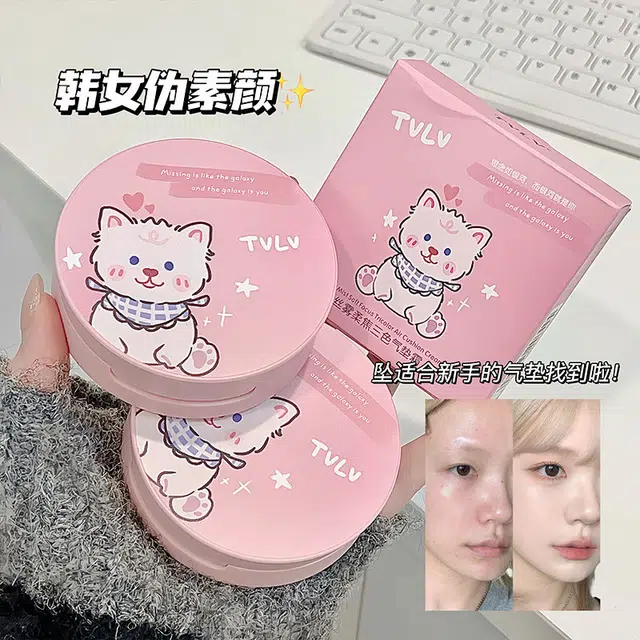 TVLV 10g