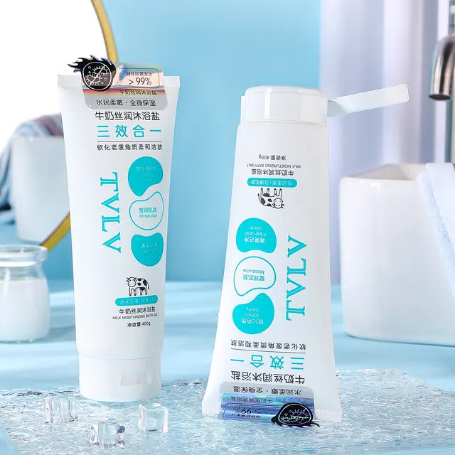 TVLV 400g