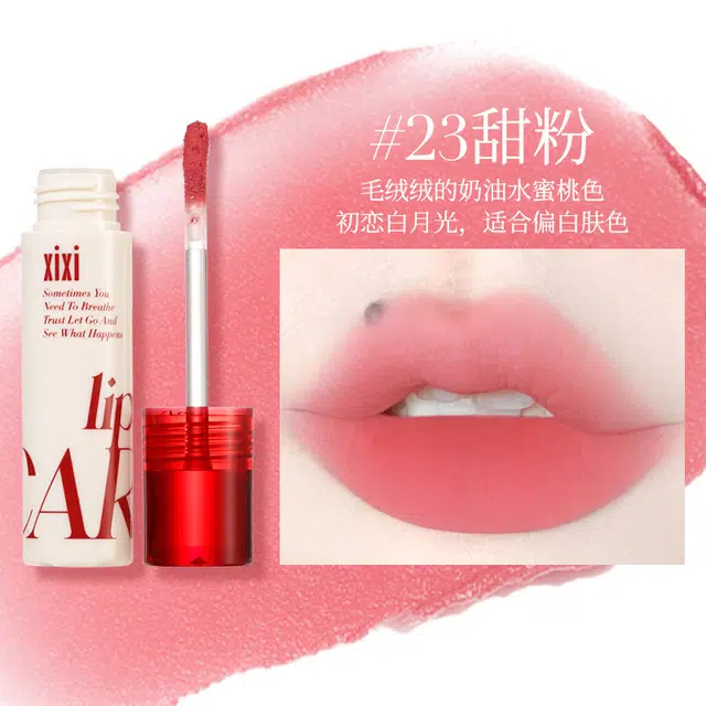 XIXI 2.5g