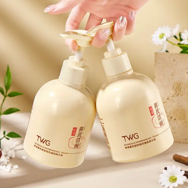 TWG