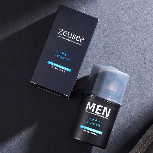 ZEUSEE