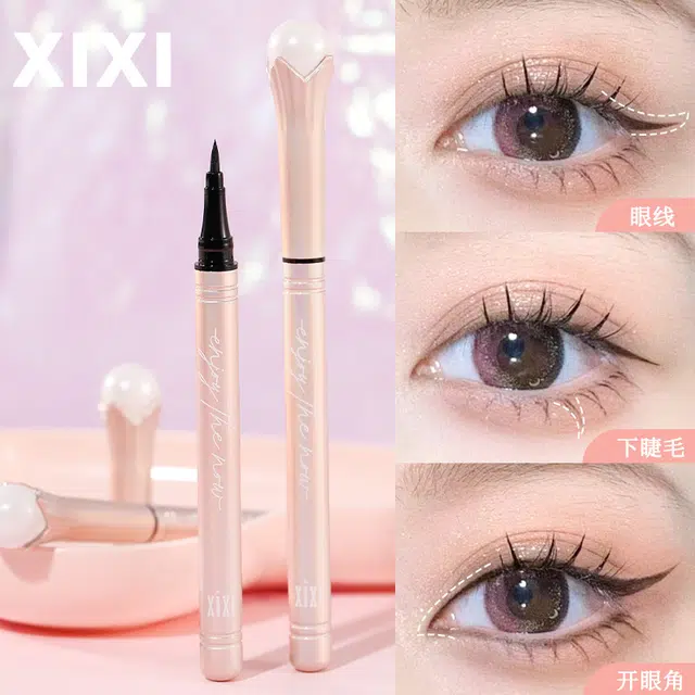 XIXI
