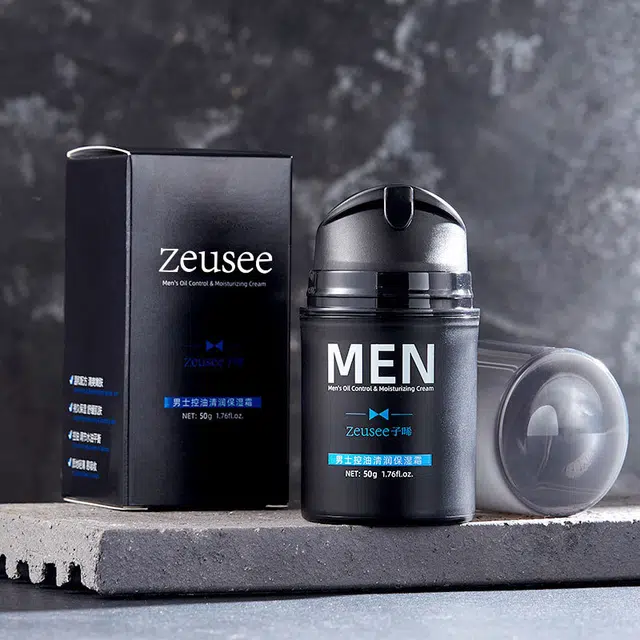 ZEUSEE