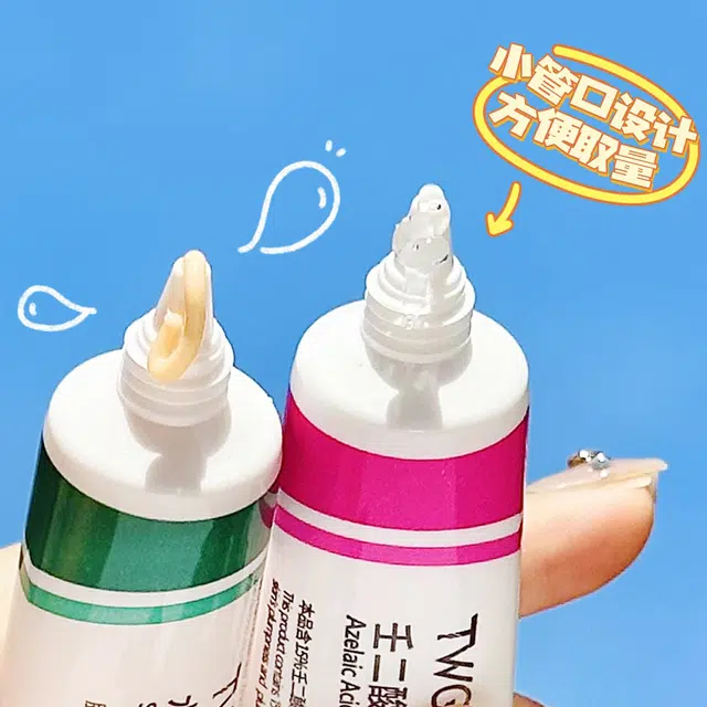 TWG 30ml