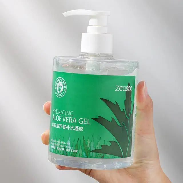 ZEUSEE