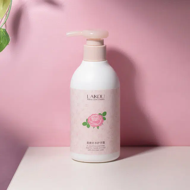 220ml