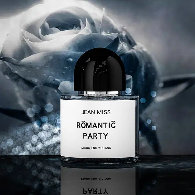 MMEIR EDT 50ML