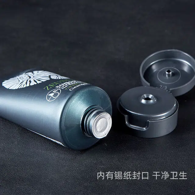 ZEUSEE 100g