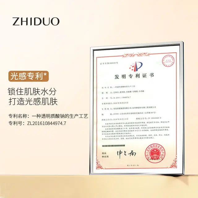 致朵 轻纱双层气垫粉饼组合 无瑕修饰肤色自然