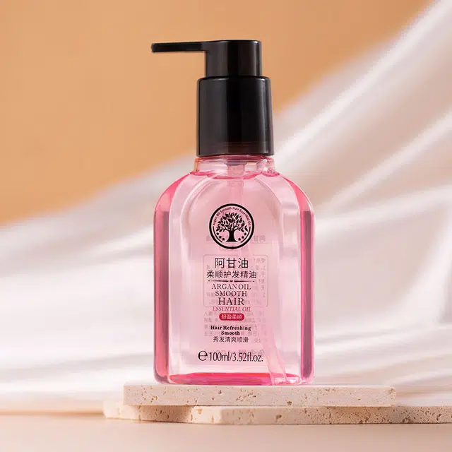 100ml