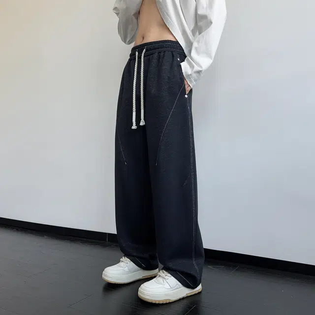 TOM ADAM cleanfit