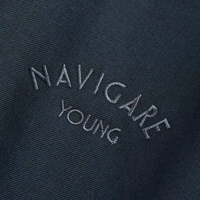 NAVIGARE