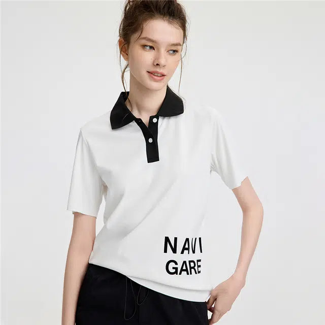 NAVIGARE T
