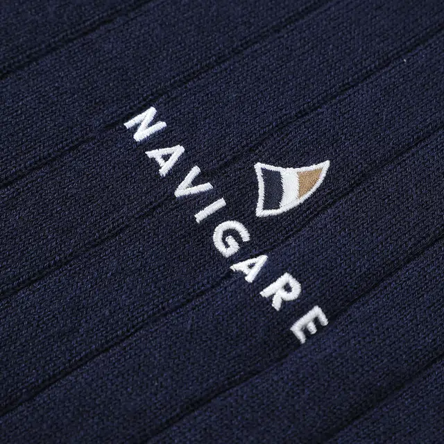 NAVIGARE V