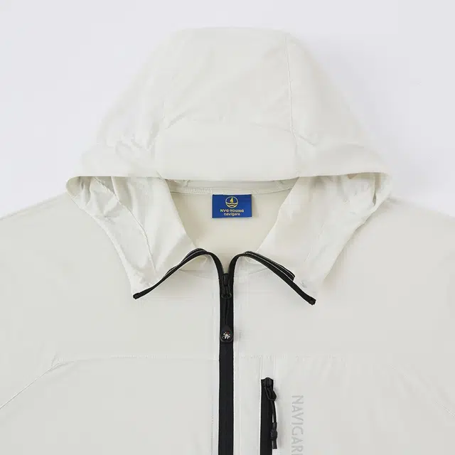 NAVIGARE UPF50+