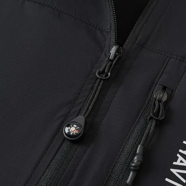 NAVIGARE UPF50+