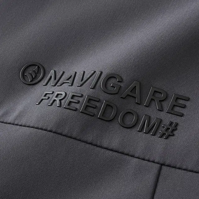 NAVIGARE