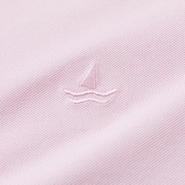 NAVIGARE Polo