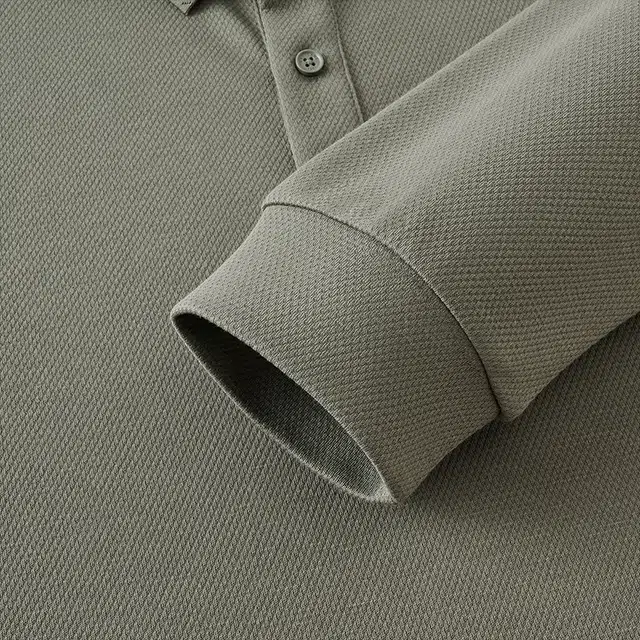 NAVIGARE Polo
