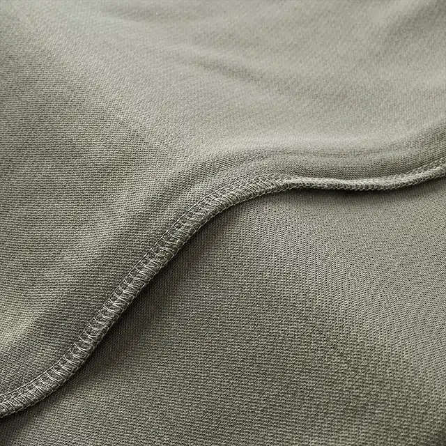 NAVIGARE Polo