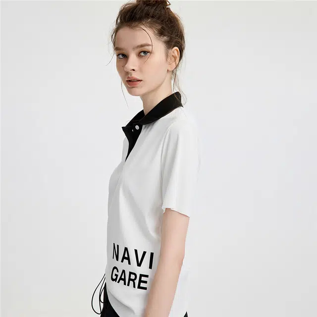 NAVIGARE T