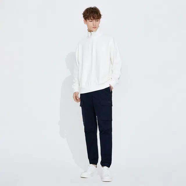 NAVIGARE X YOUNG
