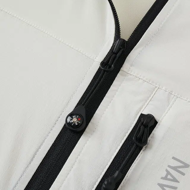 NAVIGARE UPF50+