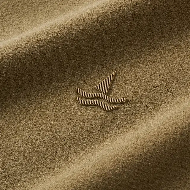 NAVIGARE