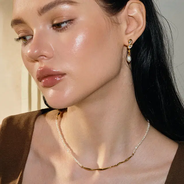 BOONEE ALUS 24K