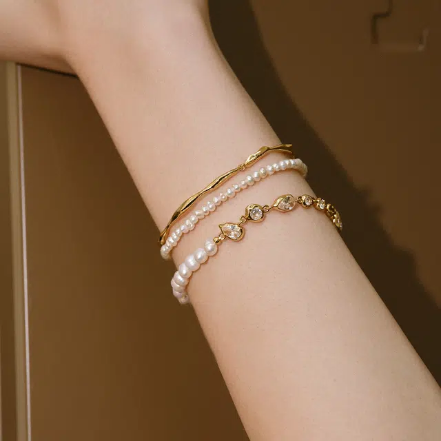 BOONEE ALUS 24K