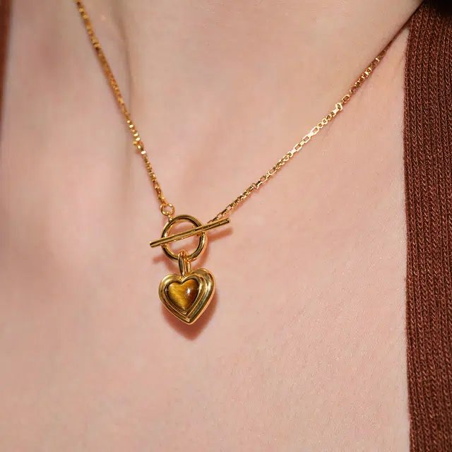 BOONEE ALUS 24K