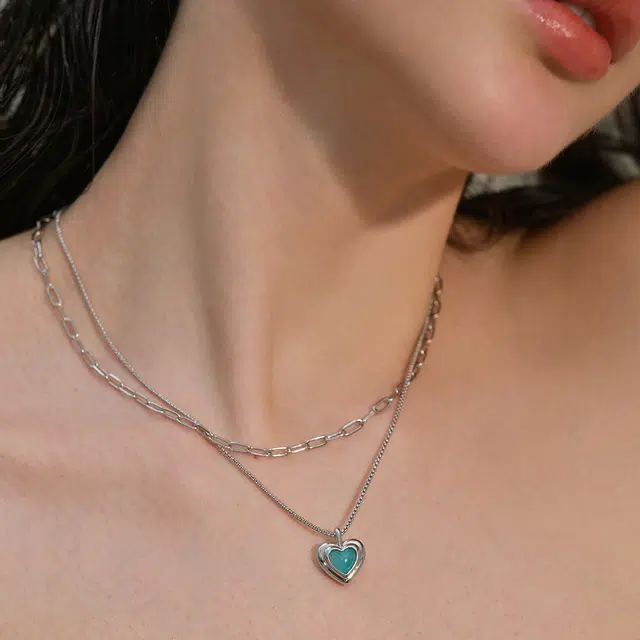 BOONEE ALUS 24K
