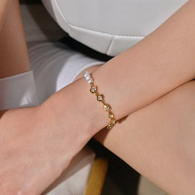 BOONEE ALUS 24K