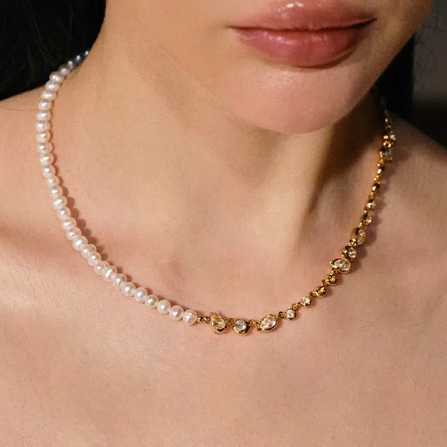 BOONEE ALUS 24K